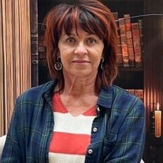 Фотография девушки Tatyana, 57 лет из г. Волгодонск