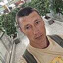 Александр, 40 лет