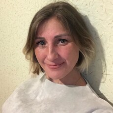 Фотография девушки Екатерина, 40 лет из г. Одесса