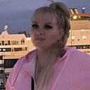 Natali Ya, 36 лет