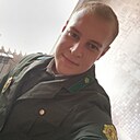 Виталий, 27 лет