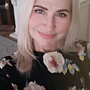 Ирина, 55 лет