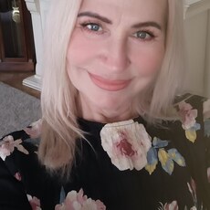 Фотография девушки Ирина, 55 лет из г. Красноярск