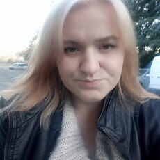 Фотография девушки Наташа, 42 года из г. Черновцы