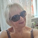 Ольга, 62 года