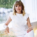 Galina, 37 лет