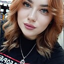 Аля, 27 лет