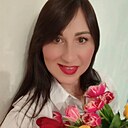 Людмила, 50 лет