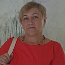 Маргарита, 68 лет