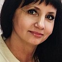 Светлана, 58 лет