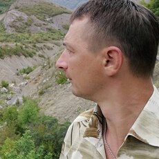 Фотография мужчины Евгений, 47 лет из г. Тимашевск