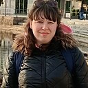 Юлианна, 31 год