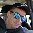 Пётр, 40 лет