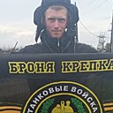 Владимир, 28 лет