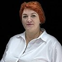 Анна, 52 года