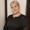 Алина, 54 года
