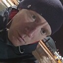 Юрий, 39 лет