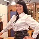 Марина, 36 лет