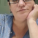 Жанна, 53 года