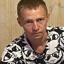 Евгений, 44 года