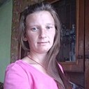 Валентина, 34 года