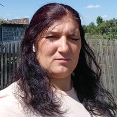 Фотография девушки Наташа, 39 лет из г. Волноваха