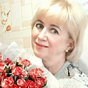 Ольга, 58 лет