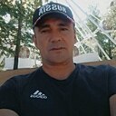 Вадим, 40 лет