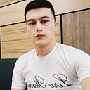 Руслан, 30 лет