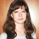 Людмила, 34 года