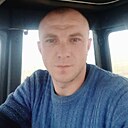 Александр, 33 года