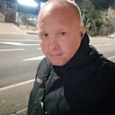 Михаил Дмитриеви, 35 лет