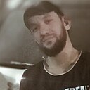 Сашка, 30 лет