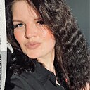 Светлана, 33 года