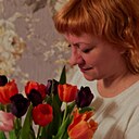 Светлана, 52 года