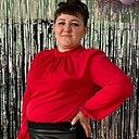 Алена, 30 лет