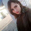 Женечка, 27 лет