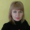 Елена, 45 лет