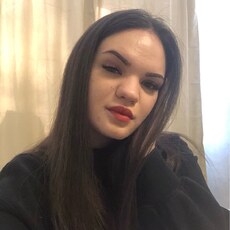 Фотография девушки Анна, 21 год из г. Свободный