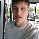 Влад, 33 года