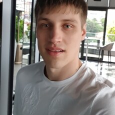 Фотография мужчины Влад, 33 года из г. Москва