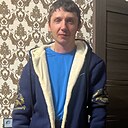 Вадим, 39 лет