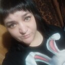 Алена, 34 года