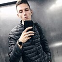 Повар, 31 год