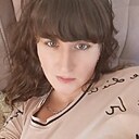 Юля, 42 года