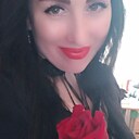 Юлия, 38 лет