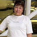 Айман, 56 лет