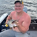 Дмитрий, 33 года