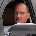 Михаил, 44 года