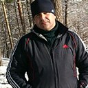 Валерий, 52 года